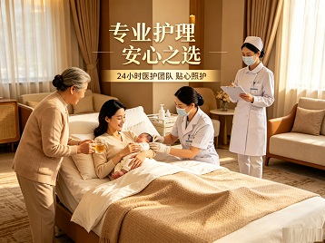 荆州市有偿捐卵荆州市代孕妈妈荆州市助孕公司选择建议