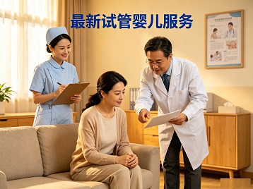 荆州市有偿捐卵代孕妈妈第试管孩全新服务价格明细：