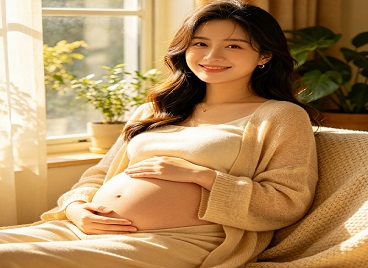 荆州市代孕女生有哪些方案可以帮助优势卵泡快速排出